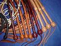 Repair, Quirt, 3 lil Indys, 5 Indys A